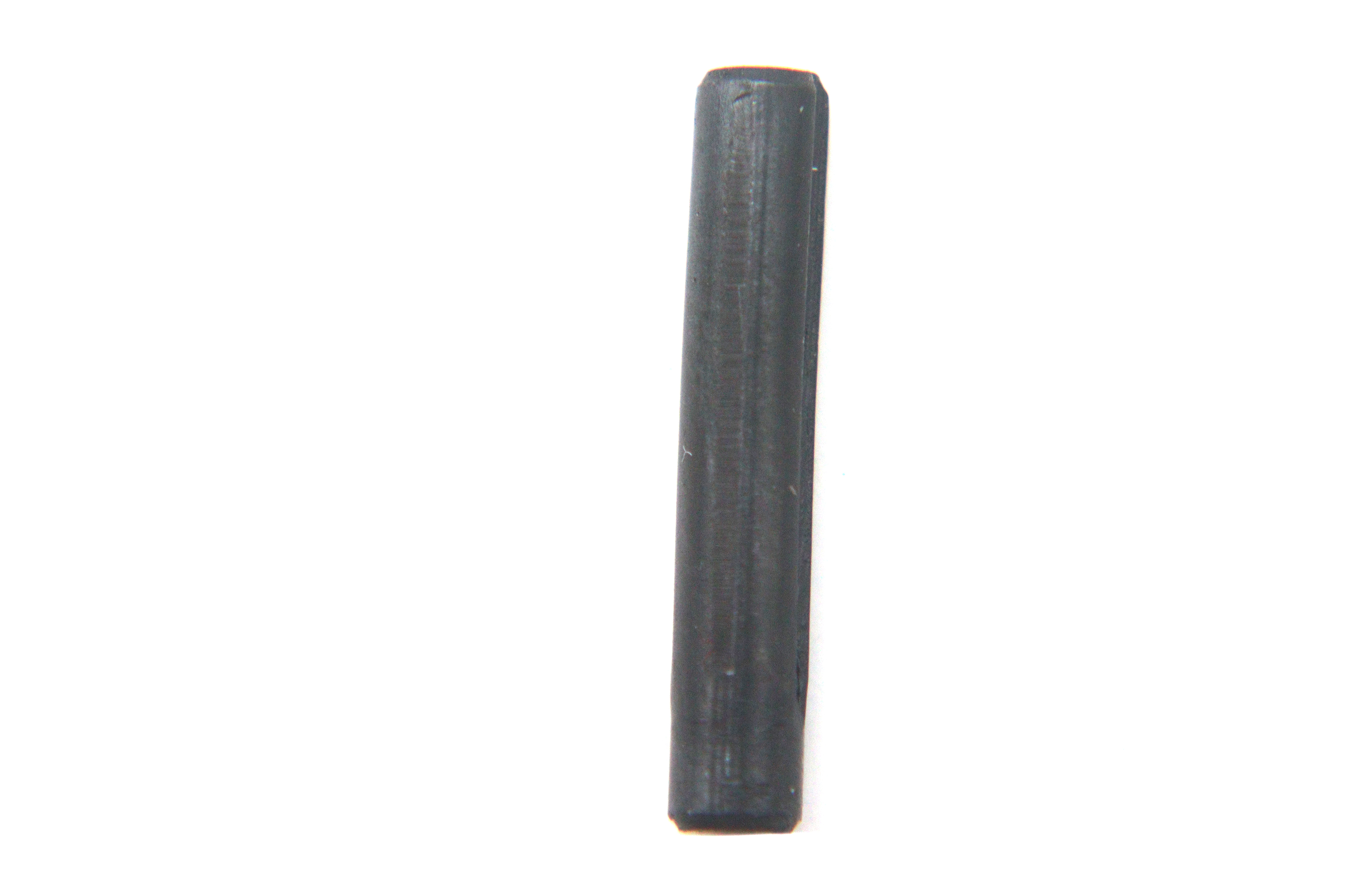 Distributor Roll Pin