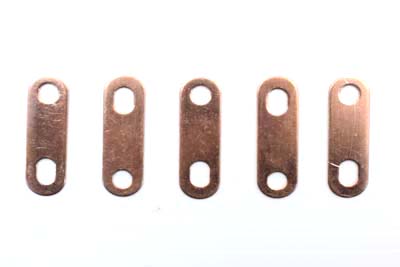 Wiring Connector Bar