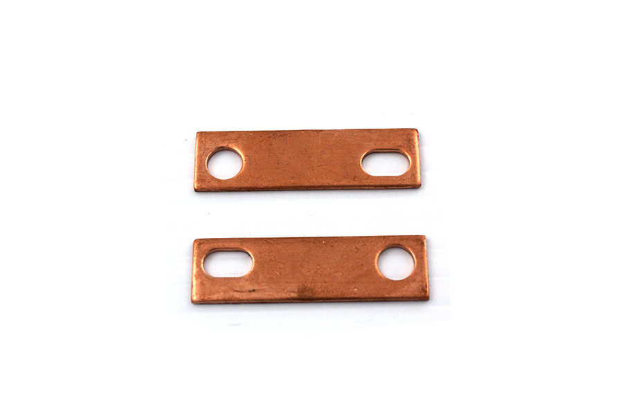 Wiring Connector Bars