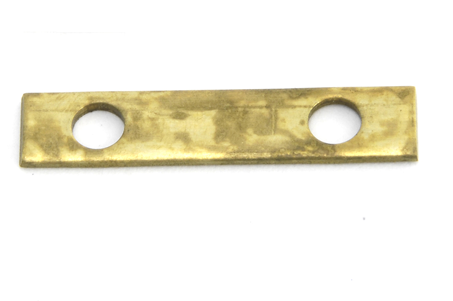 Universal Wiring Connector Bar