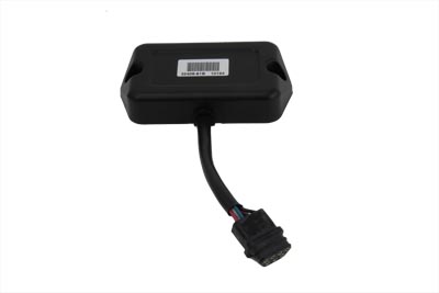 OE Replacement Ignition Module