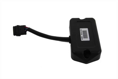 OE Replacement Ignition Module