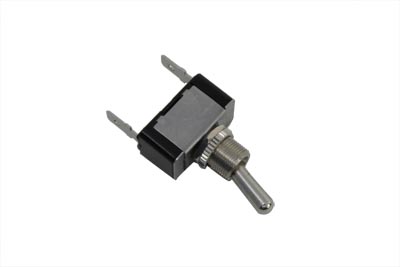 Spotlamp Toggle Switch without Leads