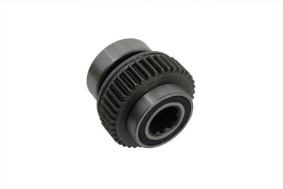 Starter Drive Assembly