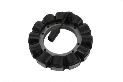 Accel Molded 22 Amp Alternator Stator