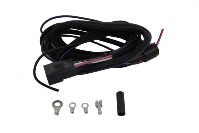 *UPDATE Dyna 2000 Ignition Module Extension Cable