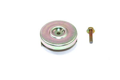 Ignition Timer Sensor Cup Kit