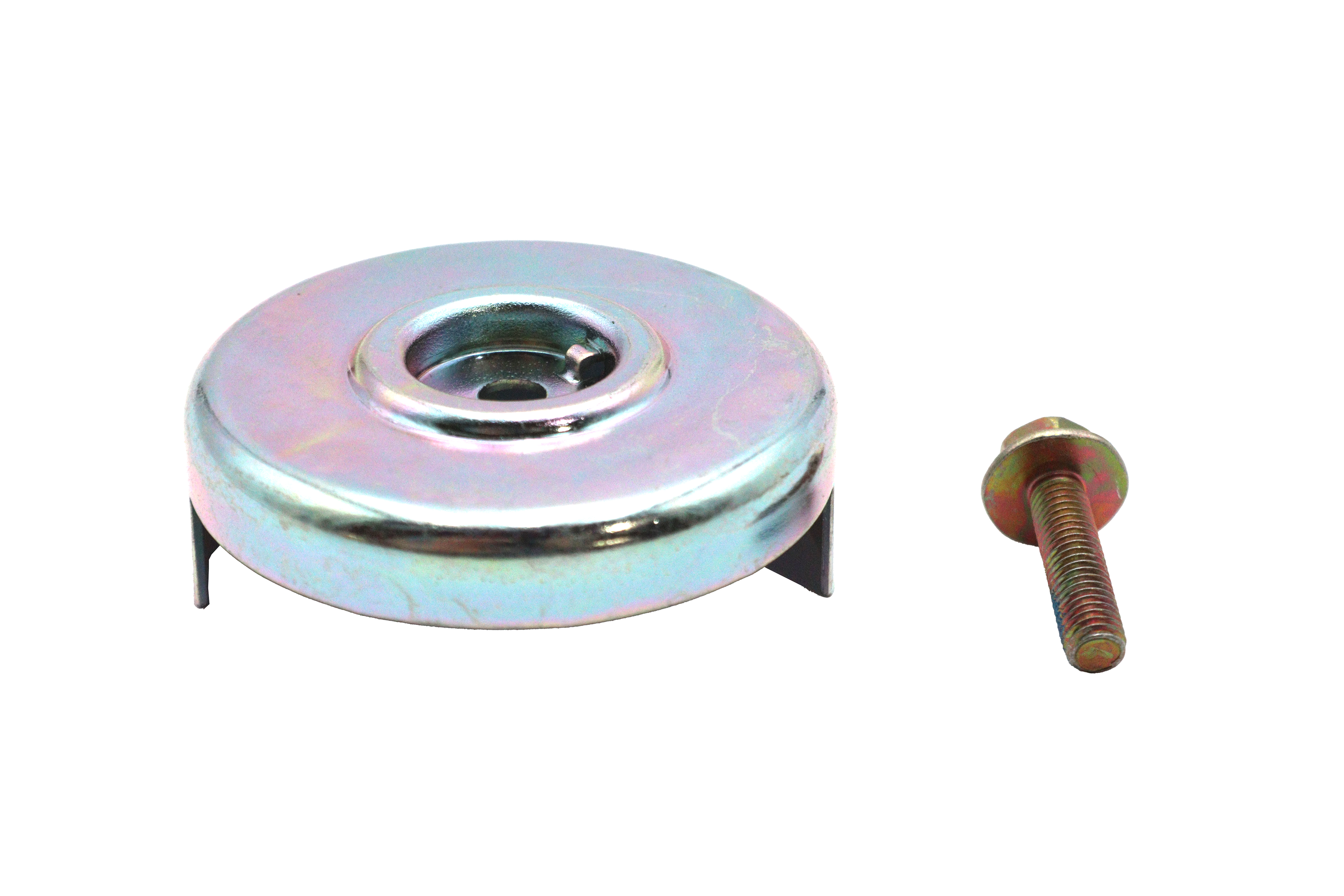 Ignition Timer Sensor Cup Kit