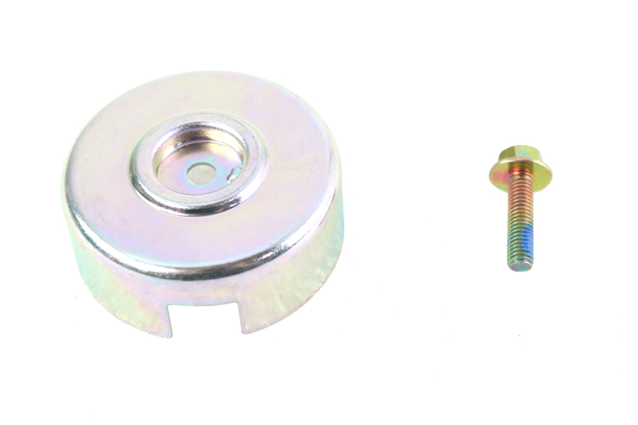 Ignition Timer Sensor Cup Kit