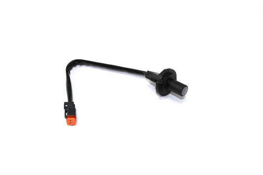 OE Vacuum Switch Assembly