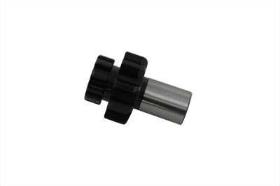 Starter Drive Pinion Gear 9 Tooth