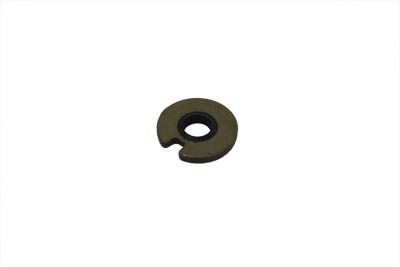 Starter Thrust Washer