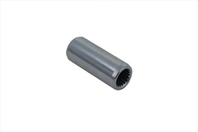 Starter Coupling