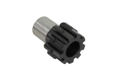 Starter Pinion Gear