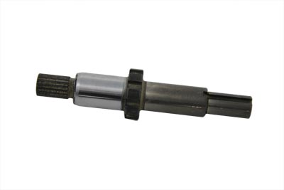 Starter Shaft