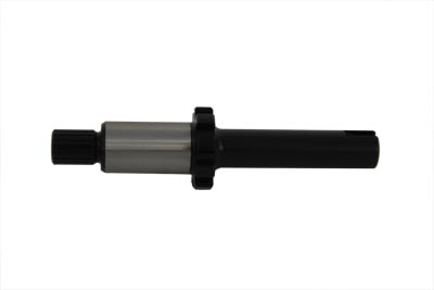 Starter Shaft