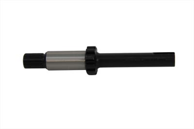 Starter Shaft