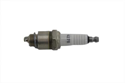 Autolite Standard Spark Plug