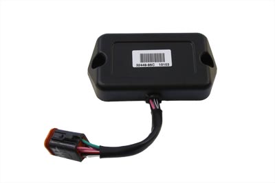 OE Replacement Ignition Module