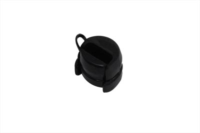 Straight Type Headlamp Wiring Harness Bushing