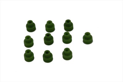 Wire Terminal Replacement Wire Seals
