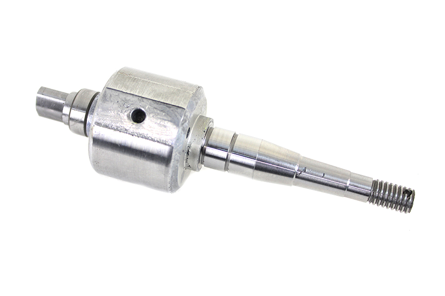 Left Hand Magneto Rotor
