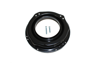 Headlamp Body Mount Ring