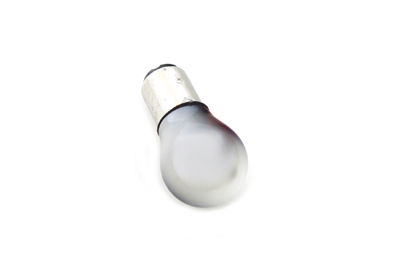 12 Volt Tail Lamp Bulb