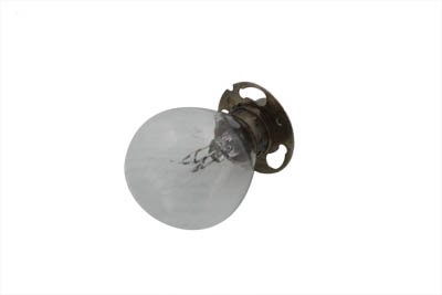 6 Volt Bulb