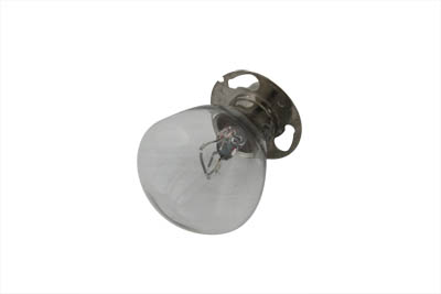 12 Volt Bulb