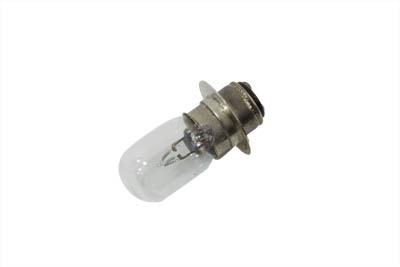4-1/2" Seal Beam Headlamp Replacement Bulb