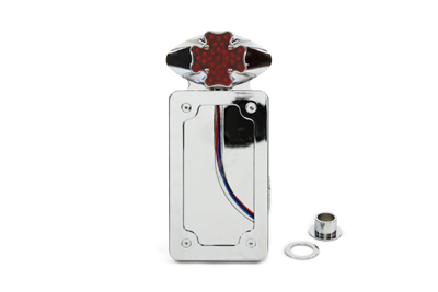Maltese LED Tail Lamp Kit