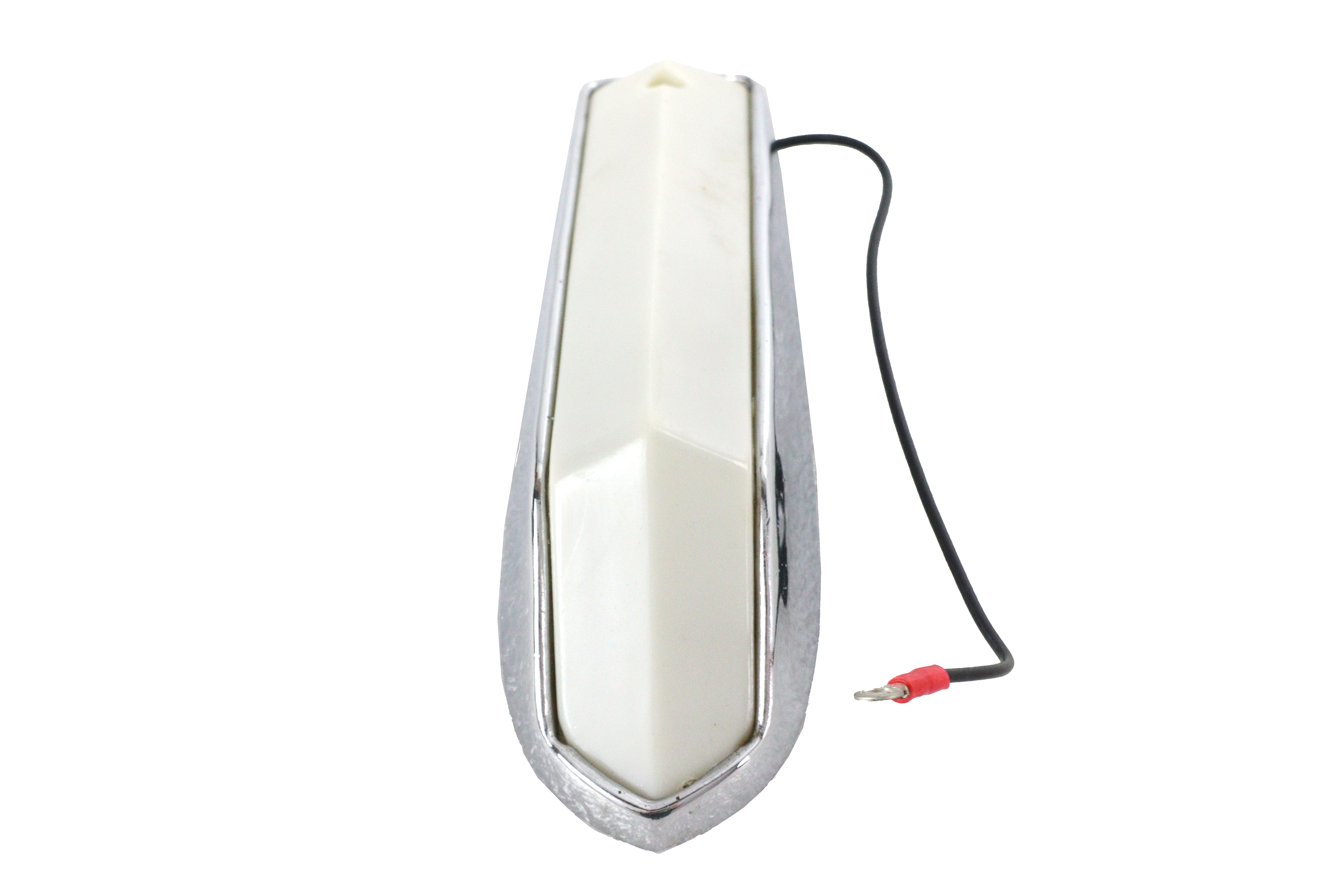 Front Fender Lamp