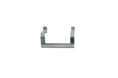 *UPDATE Tombstone Tail Lamp Clear Top Lens Clip