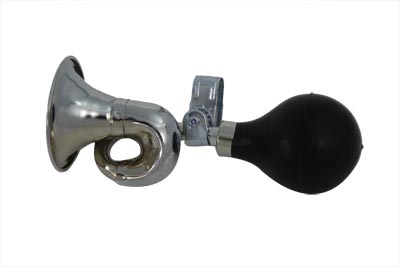 Squeeze horn sales