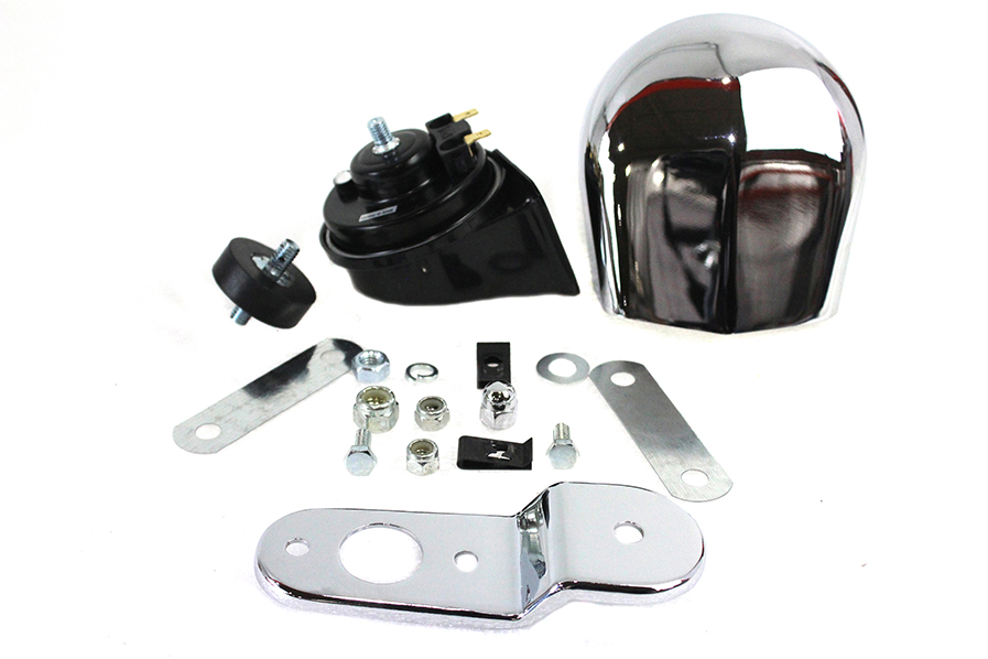 Replica Horn Kit