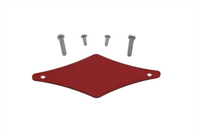 *UPDATE Lens Only Diamond Style for Tail Lamp