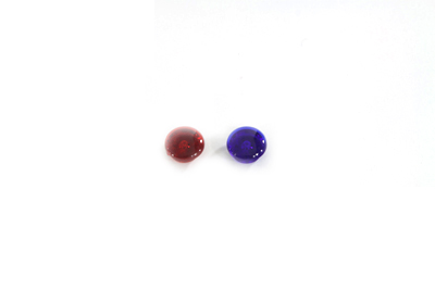 Indicator Lens Set