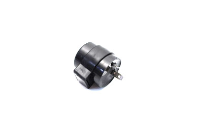 Turn Signal 12 Volt Flasher