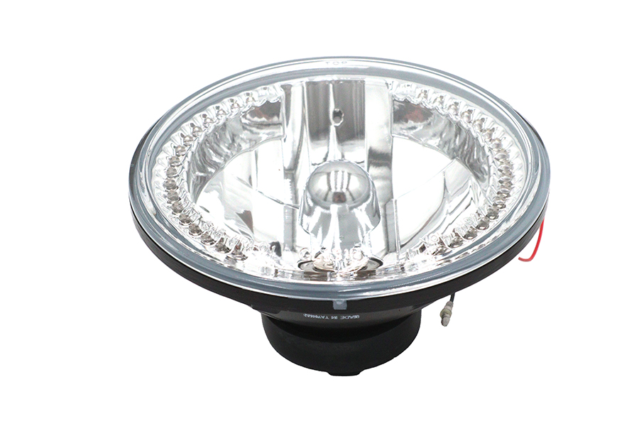 7" Headlamp Bulb Unit