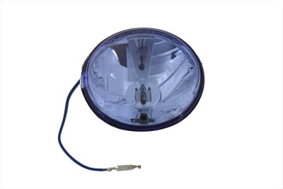 *UPDATE Replacement Fluted Beam Bulb for Spotlamp