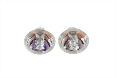 Bulb Set 12 Volt
