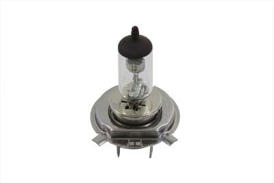6 Volt Bulb