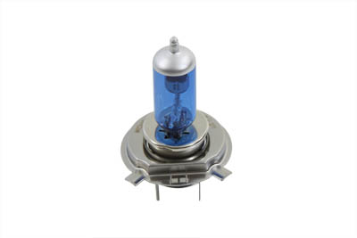Xenon Bulb