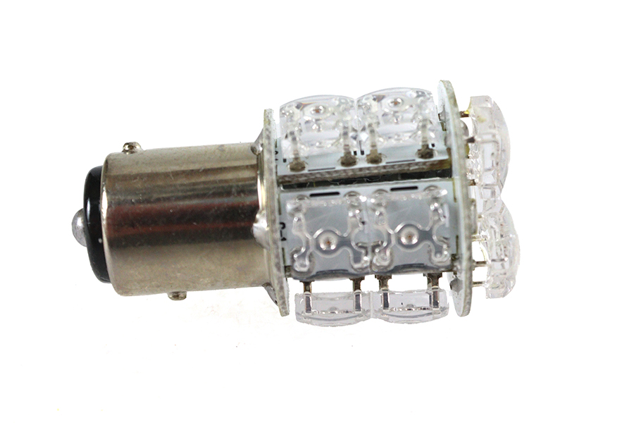 LED Bulb for Tail Lamp