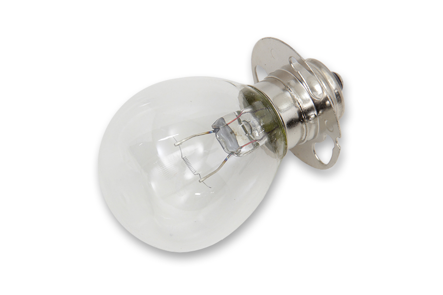 4-1/2" Spotlamp 10 Pack Bulb