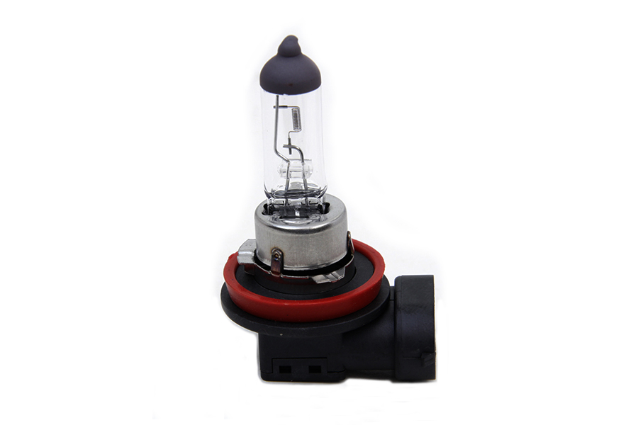 Headlamp Replacement Bulb