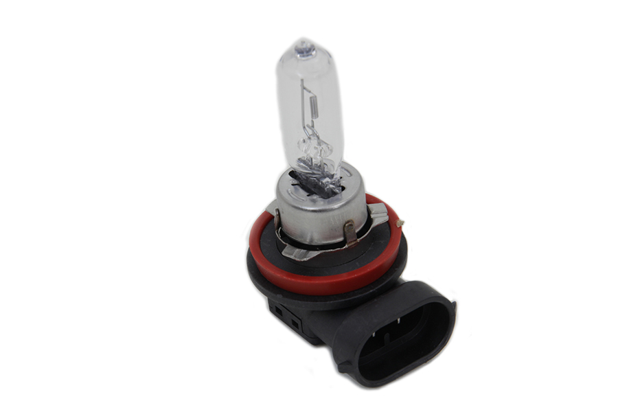 Headlamp Replacement Bulb