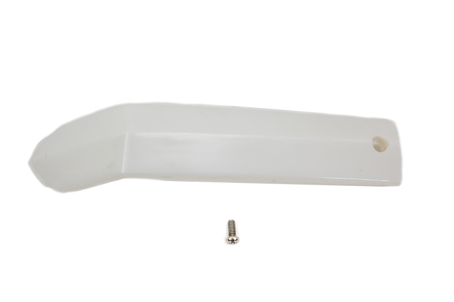 Fender Lamp Lens