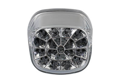 LED Tail Lamp